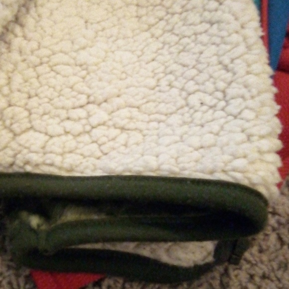 Boys Healthtex jacket - Picture 6 of 6